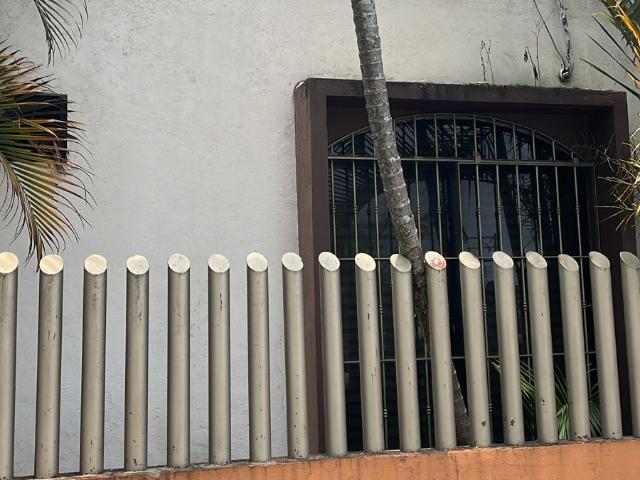 Edificio en renta en Córdoba, Veracruz