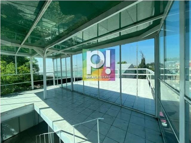Local Comercial en renta en Iztacalco, Ciudad de México