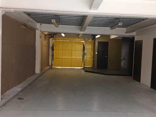 Edificio en renta en Tlalnepantla De Baz, Estado de México