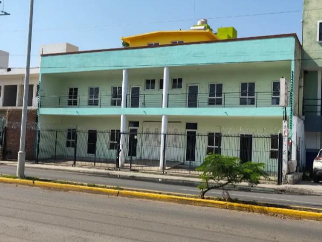 Oficina en renta en San Juan Del Río, Querétaro