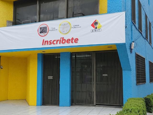 Edificio en renta en Colonia Quetzalcóatl, Ciudad de México