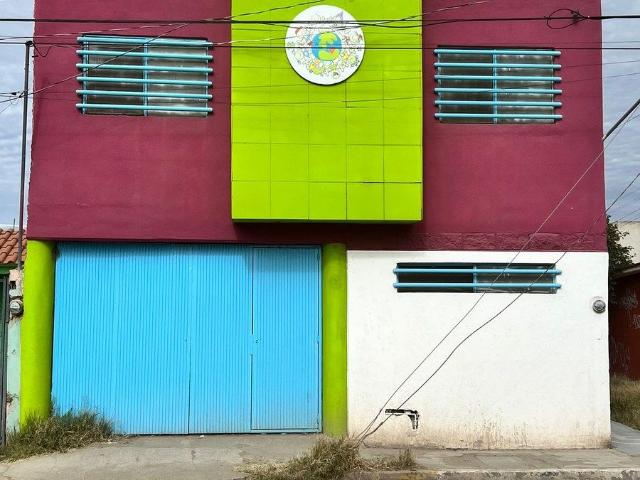 Casa en renta en Durango