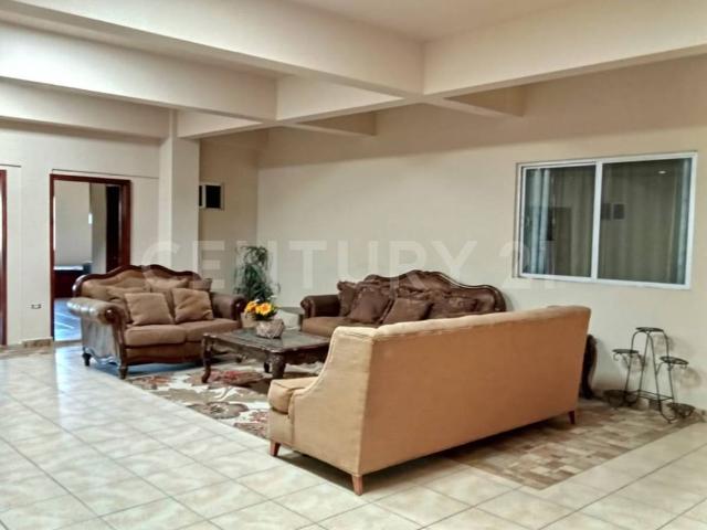 Estudio en renta en Tijuana, Baja California