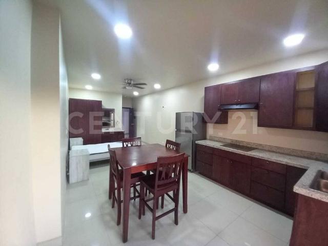 Estudio en renta en Tijuana, Baja California