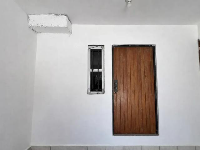 Departamento en renta en Mazatlán, Sinaloa