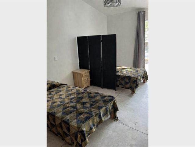 Cuarto en renta en Tlaquepaque, Jalisco