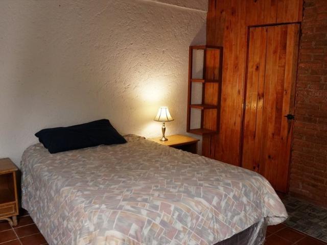 Cuarto en renta en Querétaro