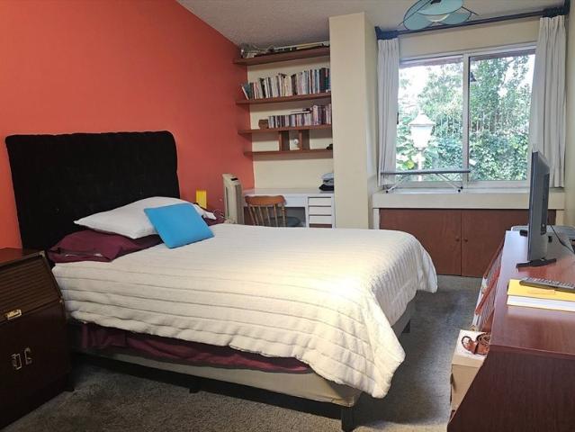 Cuarto en renta en Atizapán De Zaragoza, Estado de México