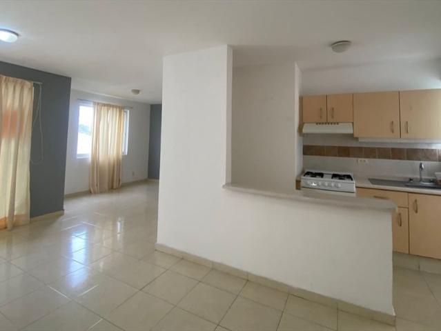 Cuarto en renta en Privanza Las Palomas, Cuernavaca