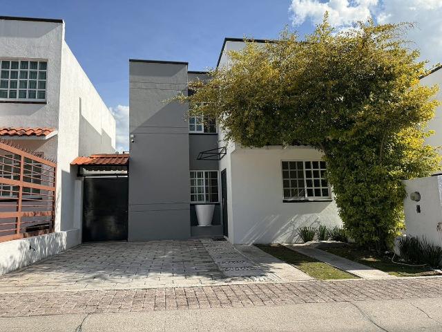 Departamento en renta en El Marqués, Querétaro