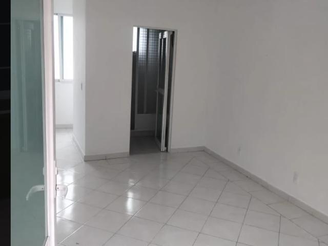 Departamento en renta en Venustiano Carranza, Ciudad de México