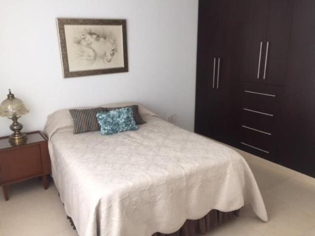 Departamento en renta en Huimilpan, Querétaro