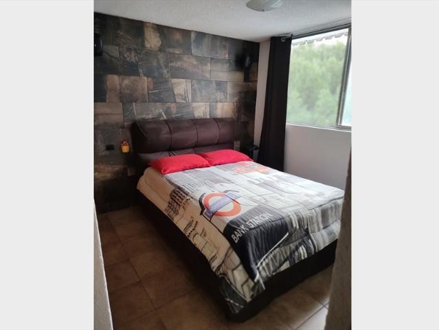 Cuarto en renta en Coyoacán, Ciudad de México