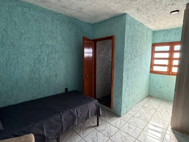 Cuarto en renta en Tlaquepaque, Jalisco