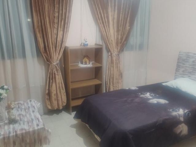 Cuarto en renta en Toluca, Estado de México