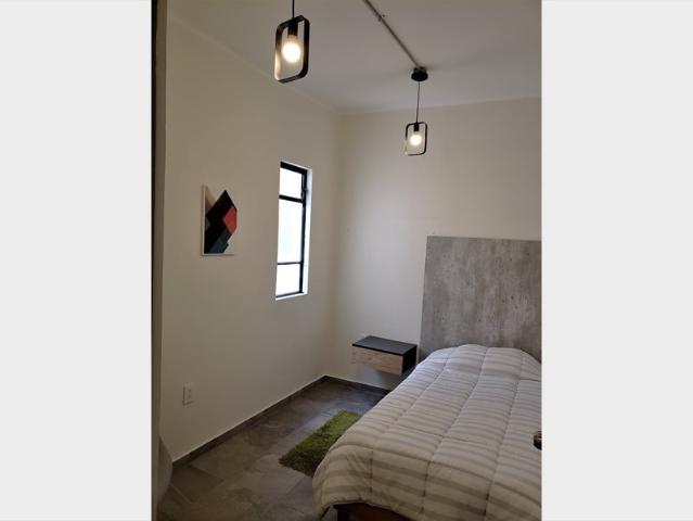 Cuarto en renta en Coyoacán, Ciudad de México