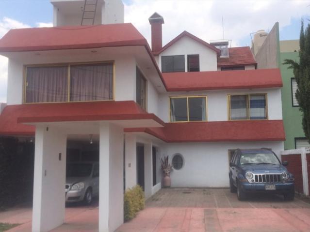 Cuarto en renta en Cuautitlán Izcalli, Estado de México