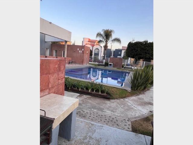 Cuarto en renta en Tlaquepaque, Jalisco