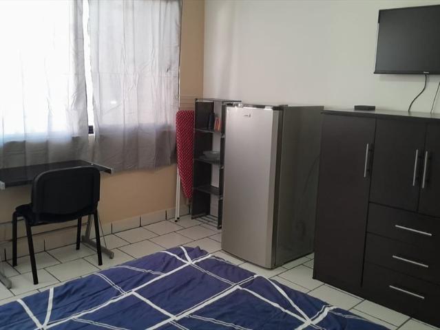 Cuarto en renta en Querétaro