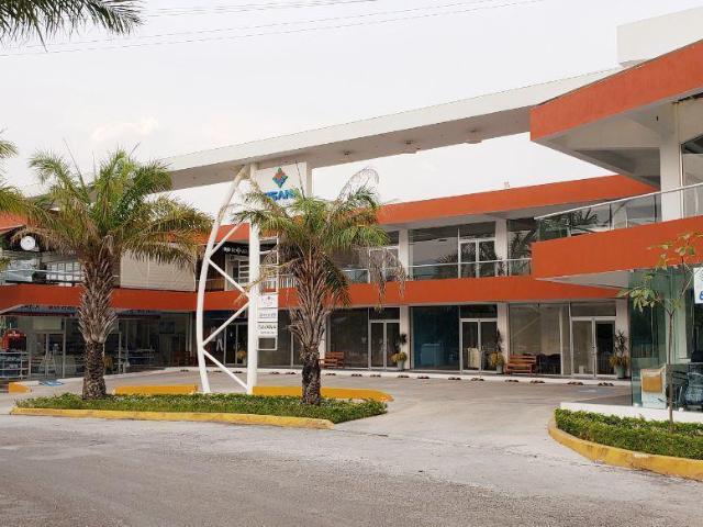 Local Comercial en renta en Tuxtla Gutiérrez, Chiapas