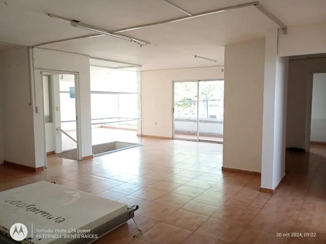 Local Comercial en renta en Poza Rica De Hidalgo, Veracruz