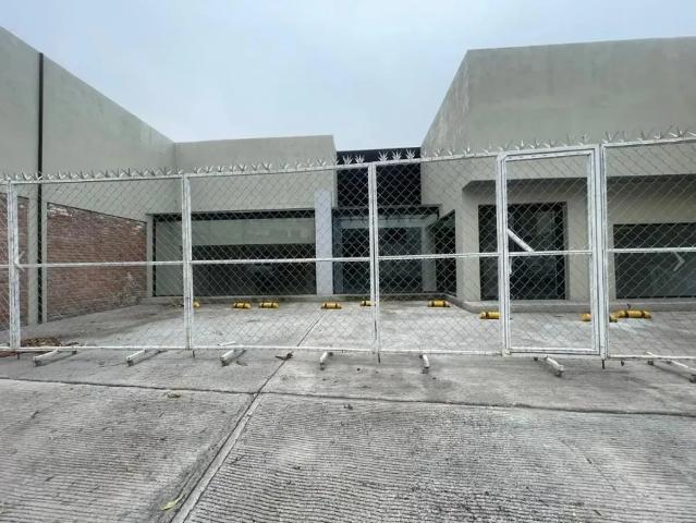 Local Comercial en renta en Morelos