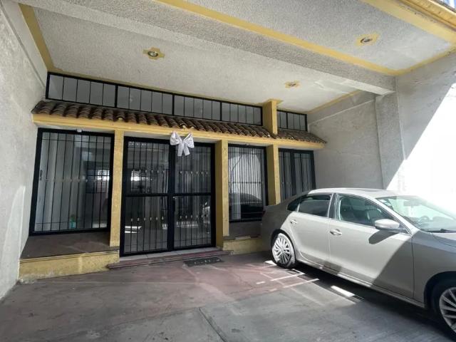 Local Comercial en renta en Altotonga, Veracruz