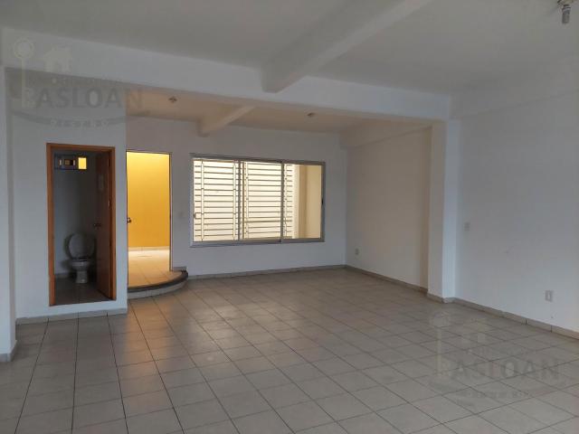 Local Comercial en renta en Altzayanca, Tlaxcala