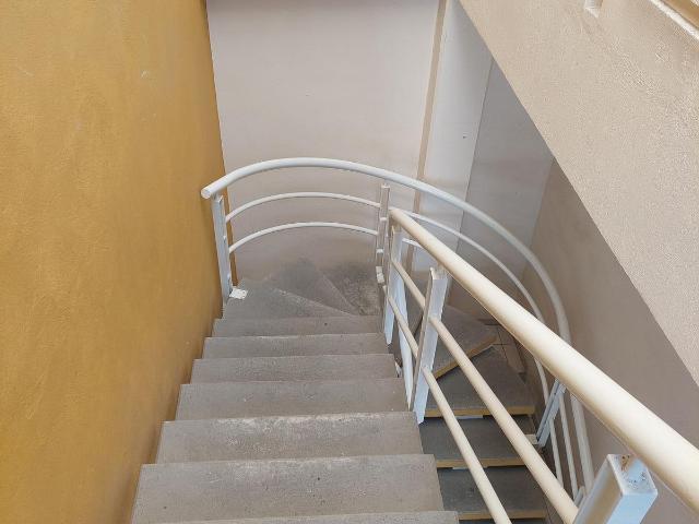 Local Comercial en renta en Altzayanca, Tlaxcala