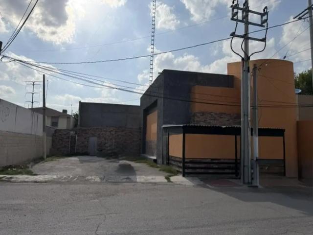 Local Comercial en renta en Piedras Negras, Coahuila