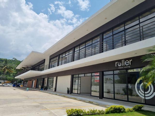 Local Comercial en renta en Tuxtla Gutiérrez, Chiapas