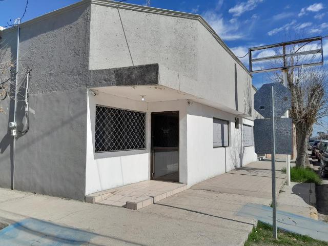 Local Comercial en renta en Sabinas, Coahuila