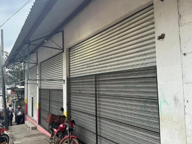 Local Comercial en renta en San Juan Bautista Tuxtepec, Oaxaca