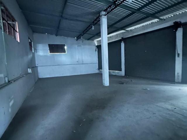 Local Comercial en renta en San Juan Bautista Tuxtepec, Oaxaca
