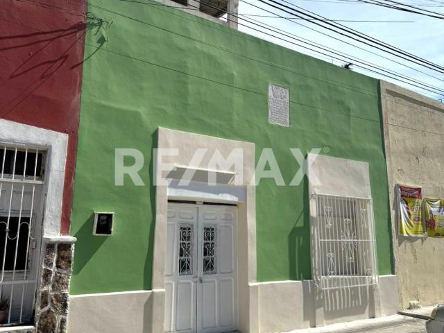 Local Comercial en renta en Progreso, Yucatán