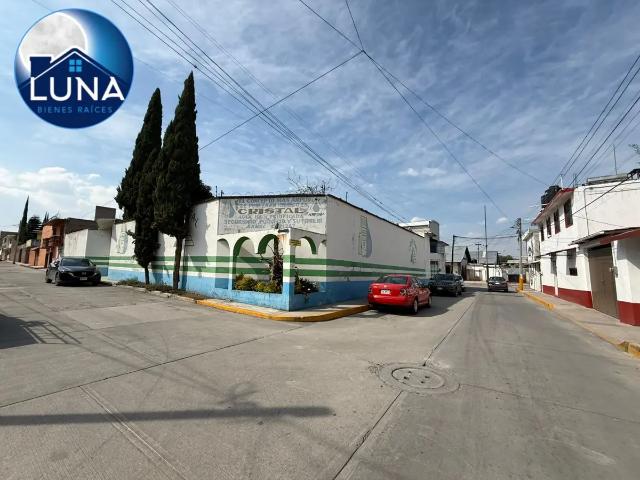 Nave Industrial en renta en Tula De Allende, Hidalgo