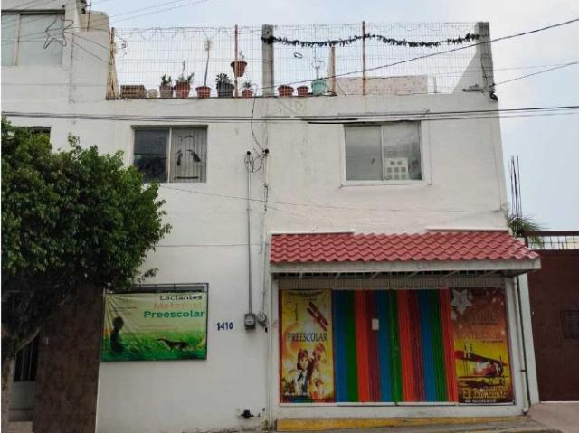 Local Comercial en renta en Tuxtla Gutiérrez, Chiapas