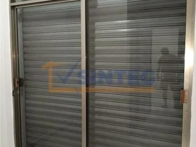 Local Comercial en renta en Poza Rica De Hidalgo, Veracruz