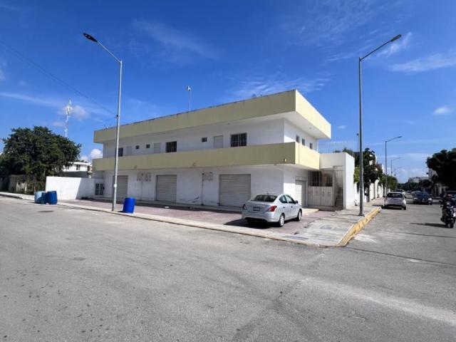 Local Comercial en renta en Riviera Maya, Quintana Roo