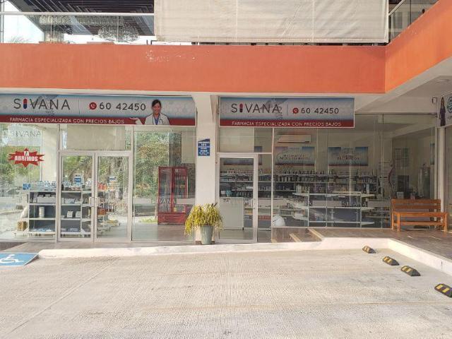 Terreno en renta en Tuxtla Gutiérrez, Chiapas
