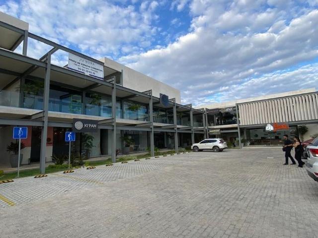 Local Comercial en renta en Conkal, Yucatán