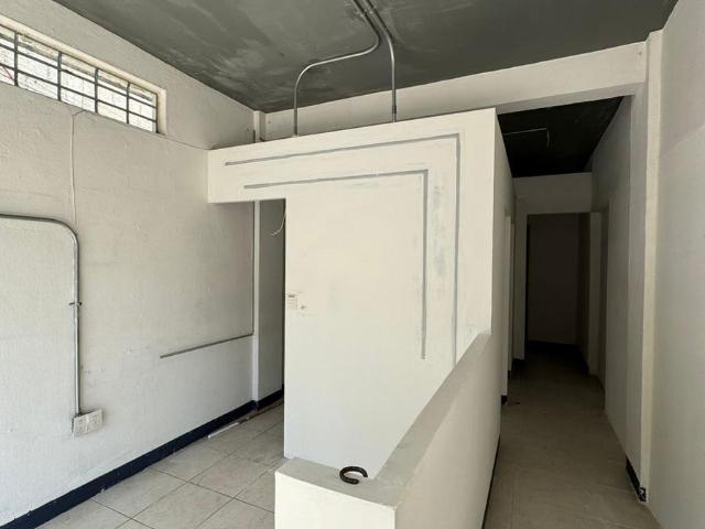Local Comercial en renta en San Juan Bautista Tuxtepec, Oaxaca