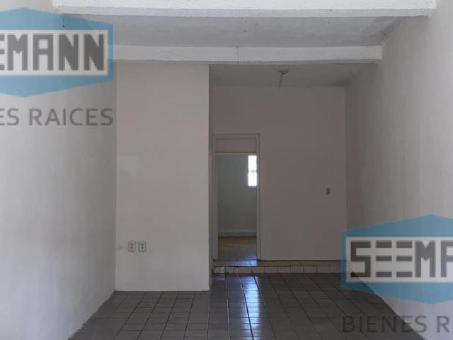 Local Comercial en renta en Boca Del Río, Veracruz