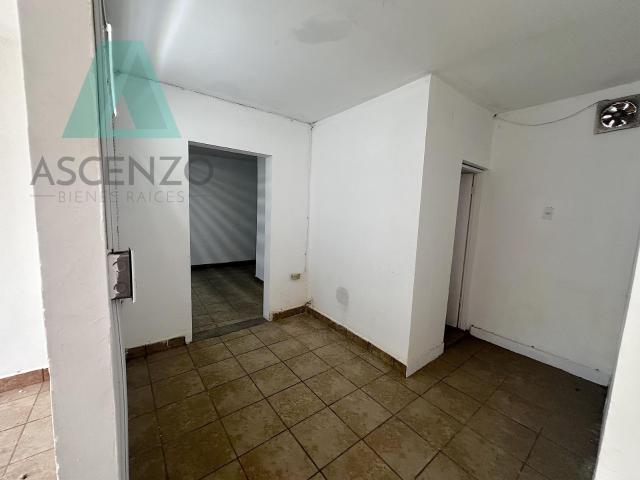 Local Comercial en renta en Chihuahua, Municipio de Chihuahua
