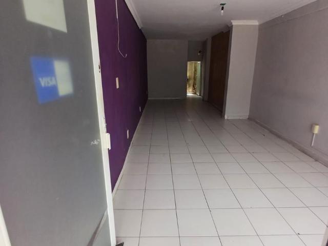Local Comercial en renta en Veracruz