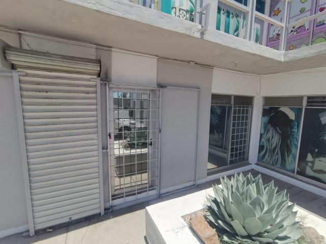 Local Comercial en renta en Chihuahua, Municipio de Chihuahua