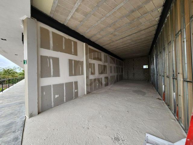 Local Comercial en renta en Conkal