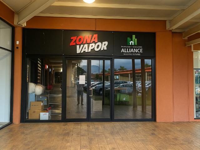 Locales Comerciales en renta en Orizaba