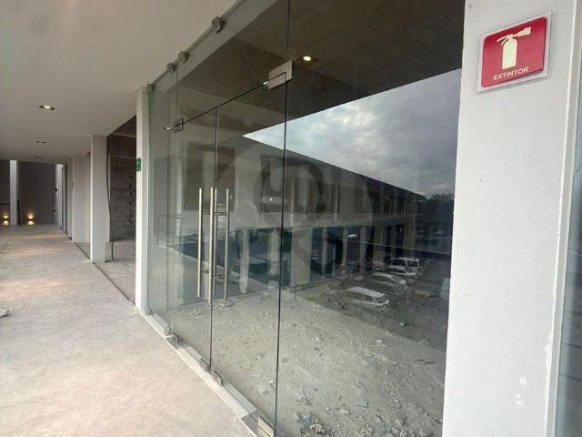 Local Comercial en renta en Conkal, Yucatán