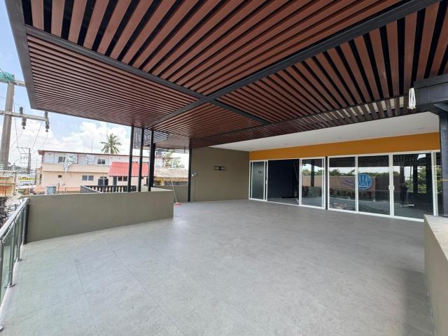 Local Comercial en renta en San Juan Bautista Tuxtepec, Oaxaca